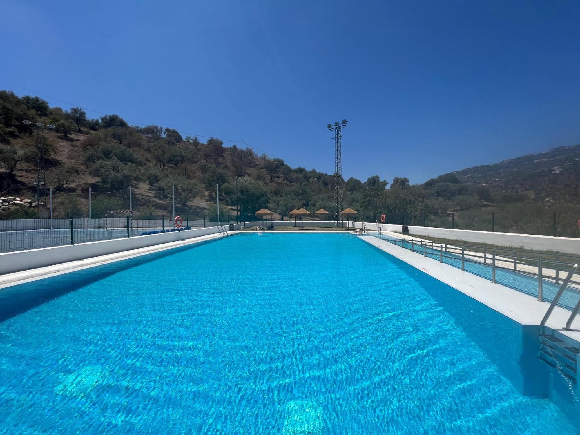 Cutar Rooftop Terrace & Panoramic Mountain View'S 빌라 외부 사진